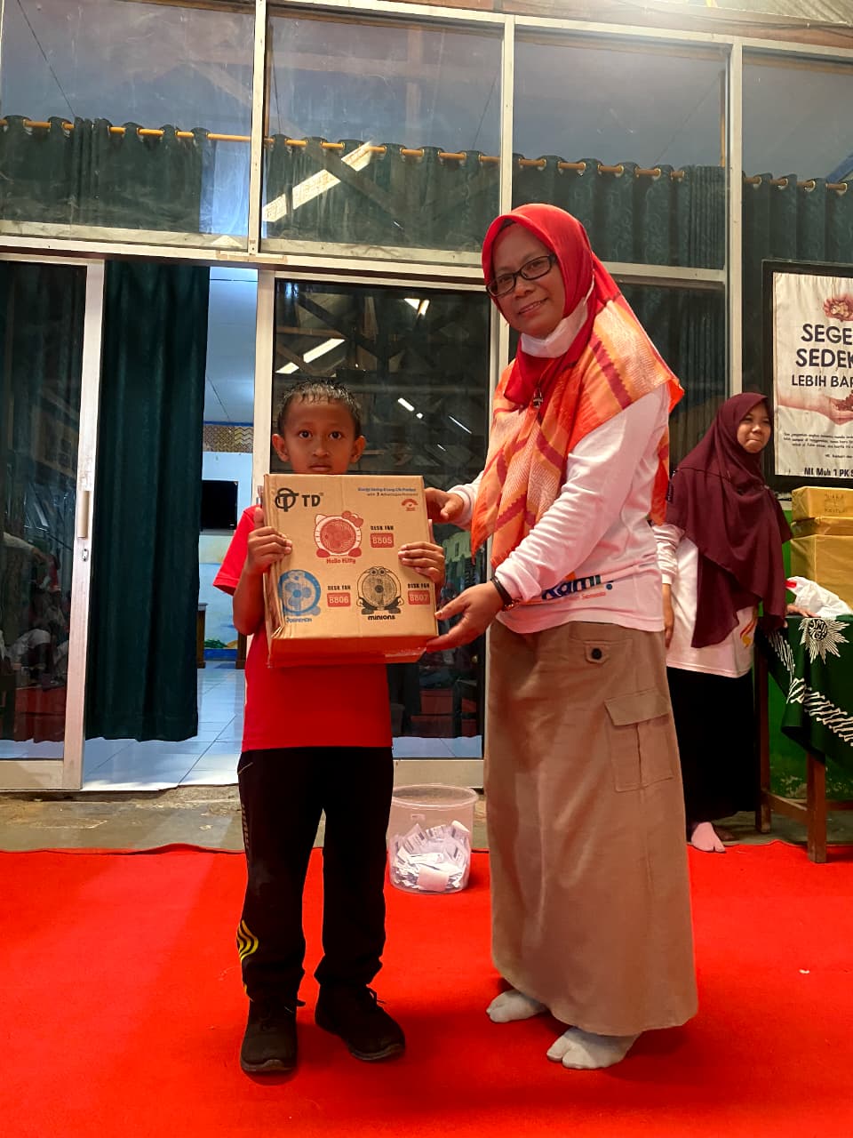 Gambar WhatsApp 2025-10-08 pukul 08.44.58_fe9ccfe4