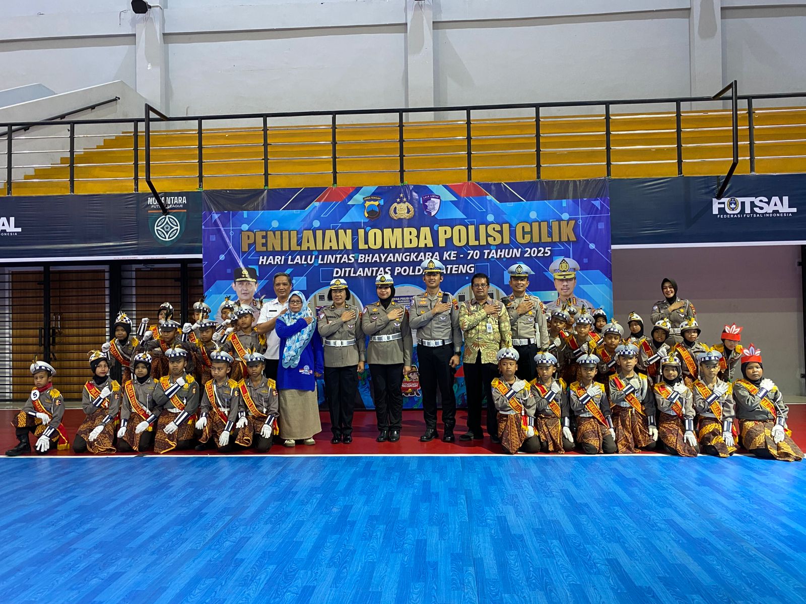 WhatsApp Image 2025-09-03 at 09.46.53