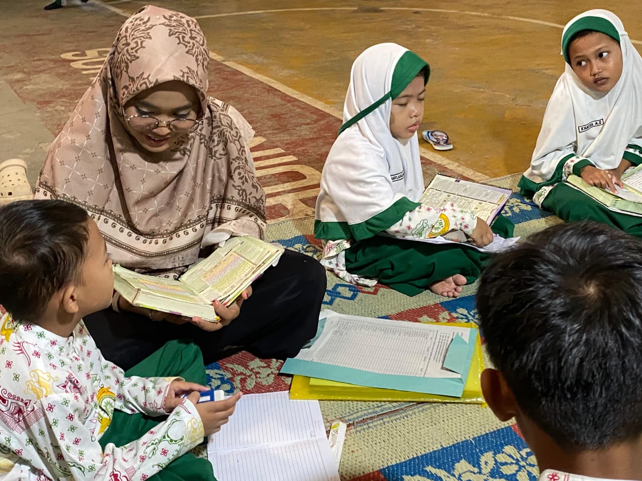 WhatsApp Image 2025-10-08 at 1.19.54 PM