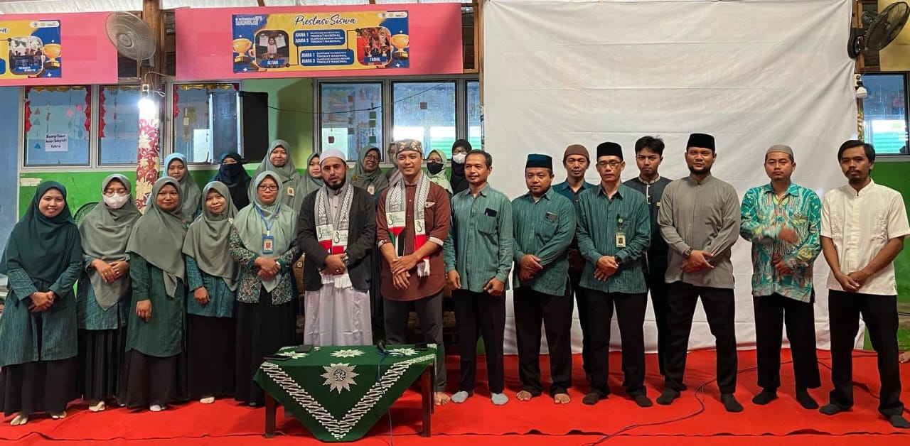 WhatsApp Image 2025-10-15 at 13.25.08_6658d7e6