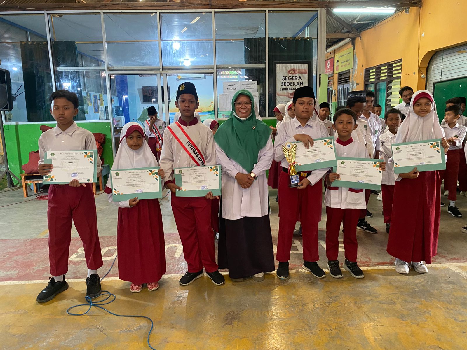 WhatsApp Image 2025-10-20 at 15.39.48