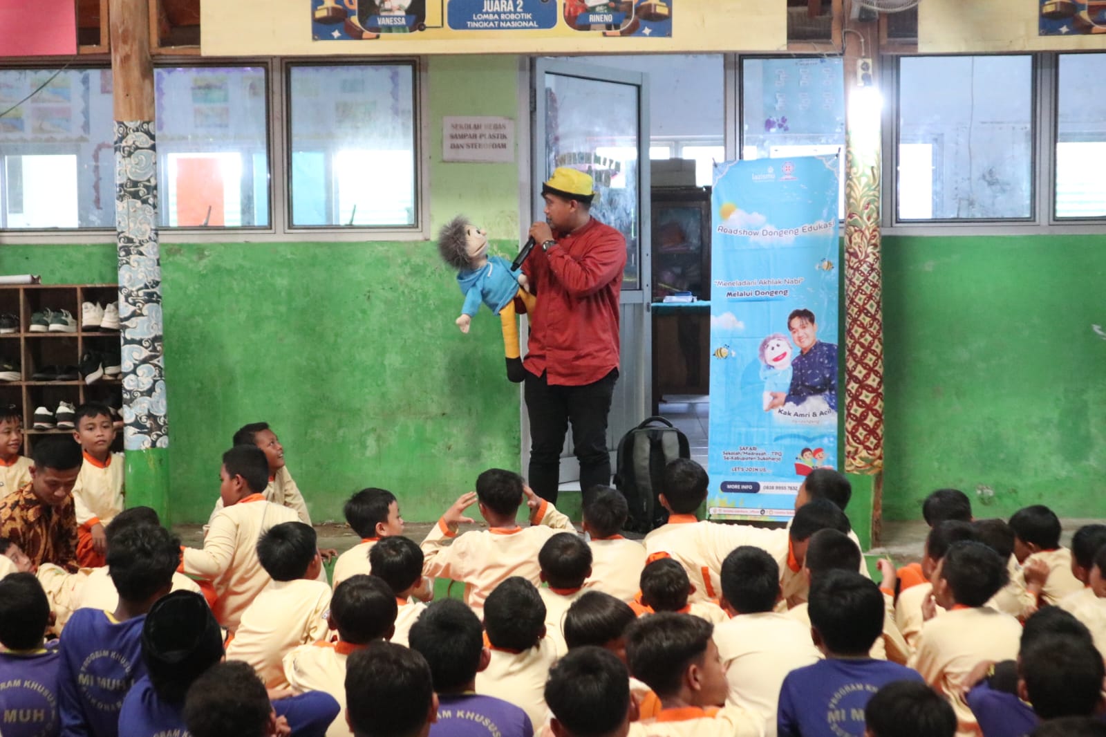 WhatsApp Image 2025-10-22 at 10.49.34_e0ae9e26