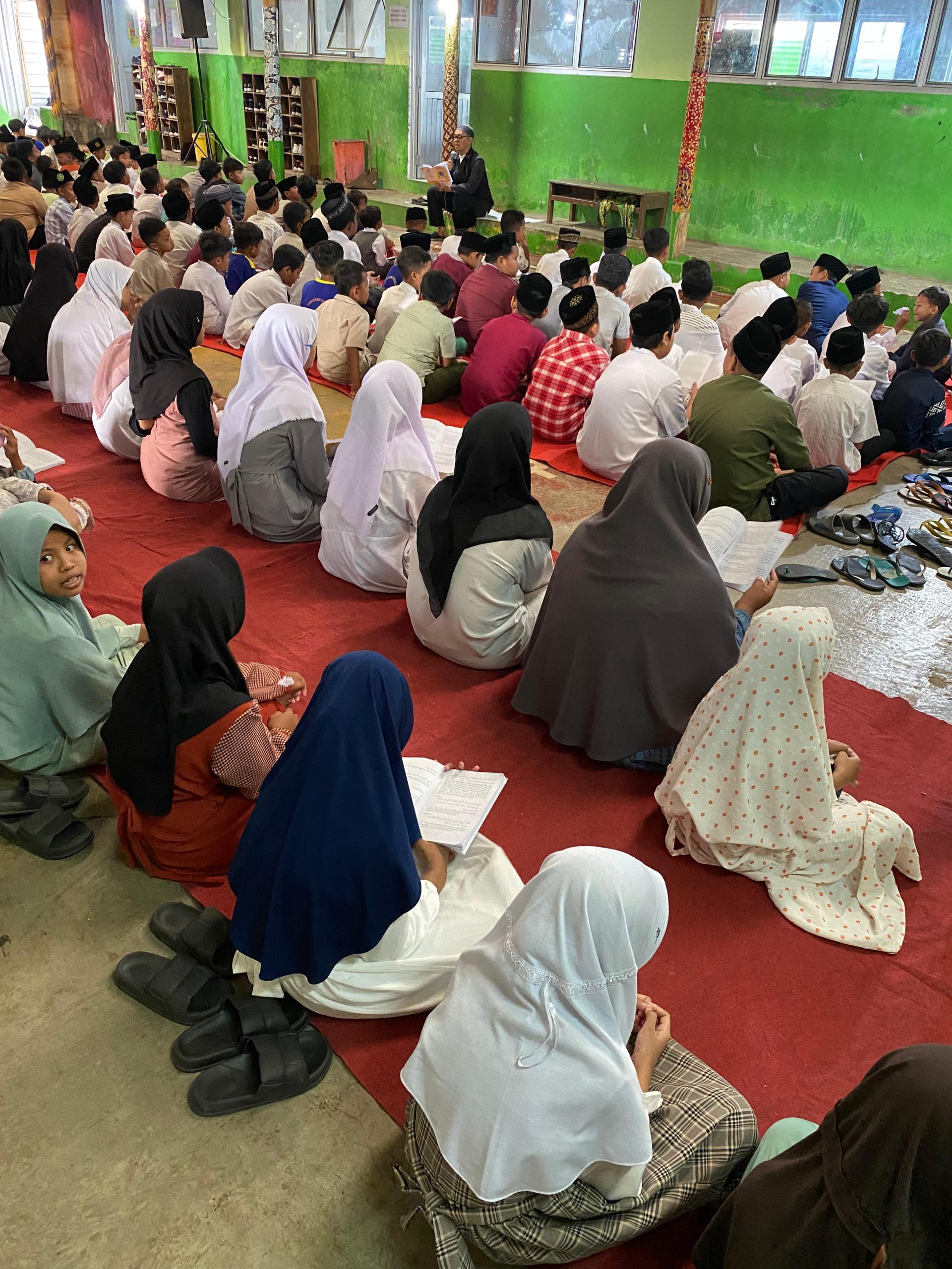 WhatsApp Image 2025-10-23 at 22.41.02_5d8456f8