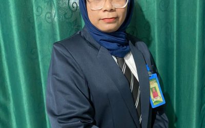 Bicara Alam: Kebanggaan Sekolah Terhadap Gerakan Cinta Lingkungan