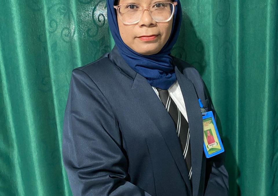 Bicara Alam: Kebanggaan Sekolah Terhadap Gerakan Cinta Lingkungan