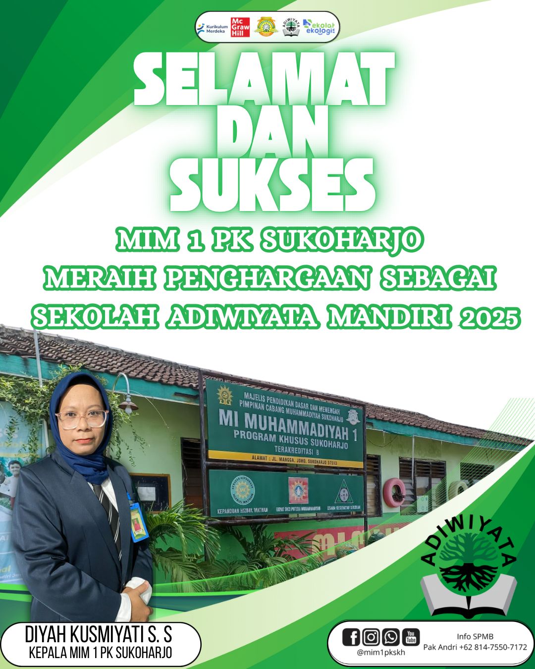 WhatsApp Image 2025-12-08 at 13.07.24