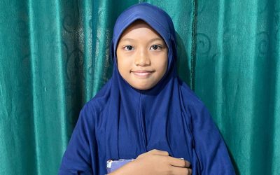 Menutup Tahun dengan Cahaya Al-Qur’an, MIM 1 PK Sukoharjo Luluskan 12 Siswa Juz’iyyah