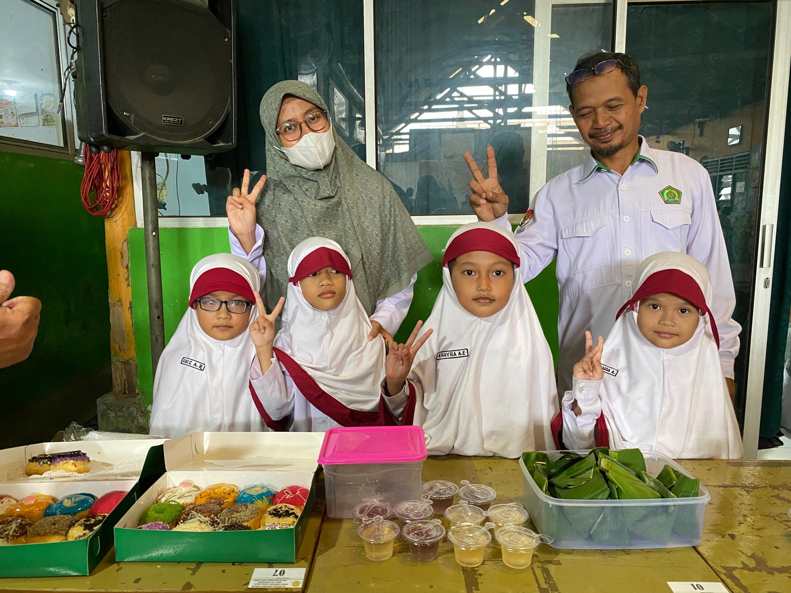 WhatsApp Image 2025-12-22 at 11.52.10