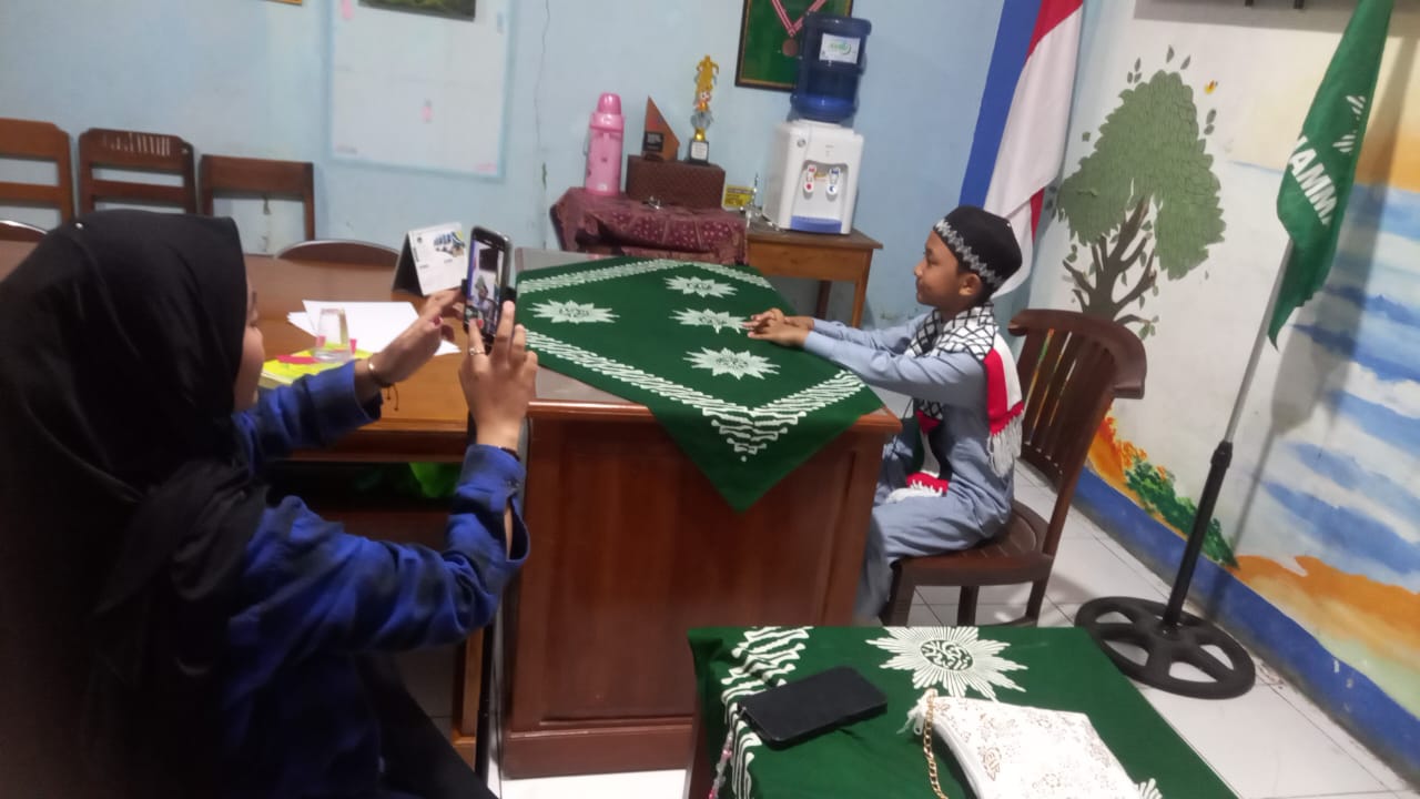 WhatsApp Image 2025-12-23 at 09.32.22