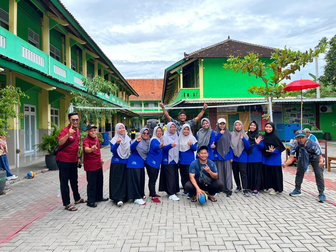 WhatsApp Image 2025-12-28 at 22.48.55