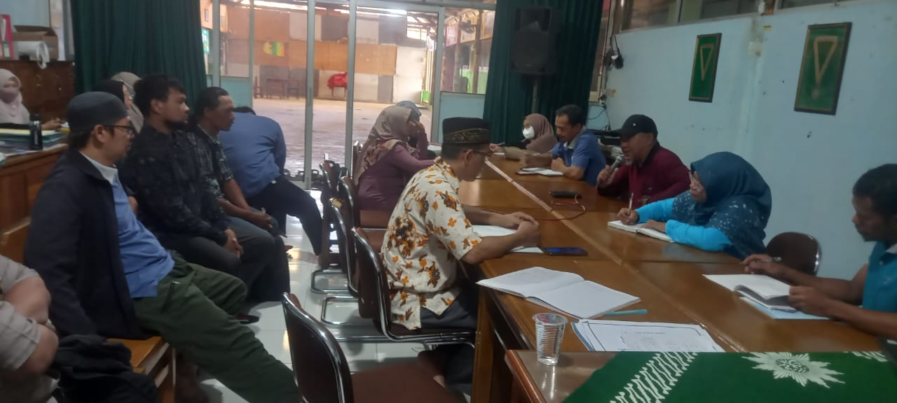 WhatsApp Image 2025-12-29 at 08.22.49