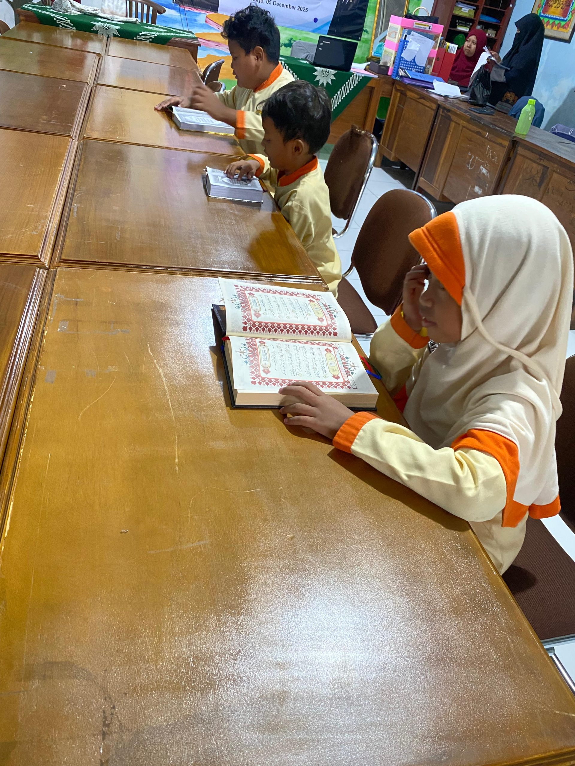 WhatsApp Image 2026-01-11 at 11.02.44 AM