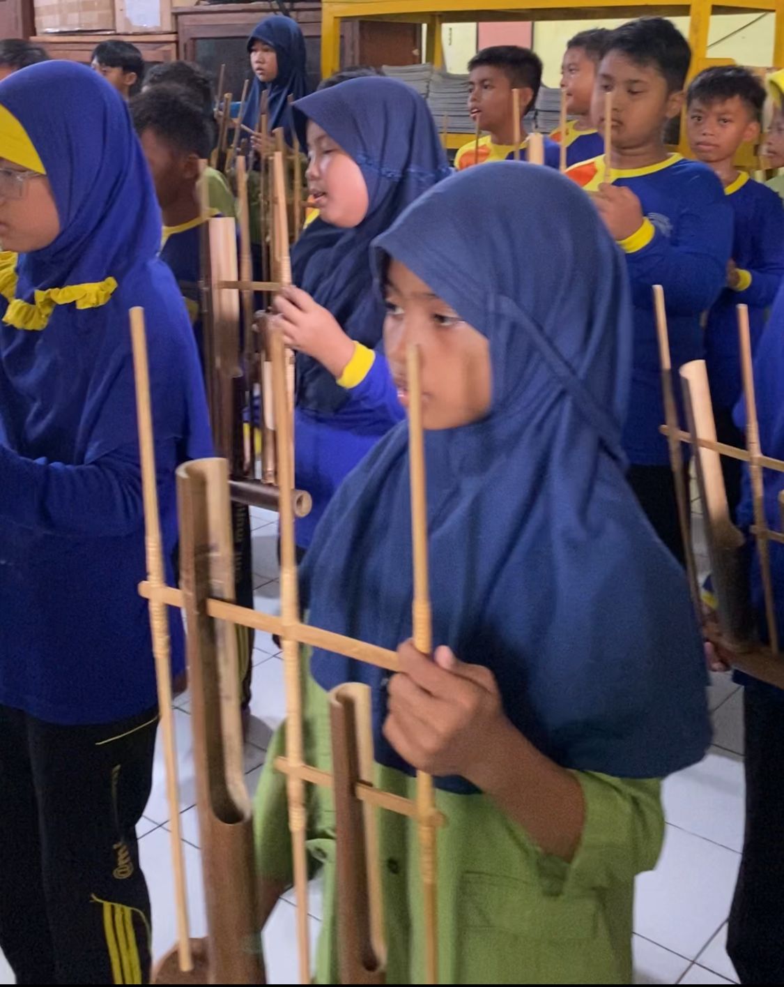 WhatsApp Image 2026-01-15 at 11.45.32