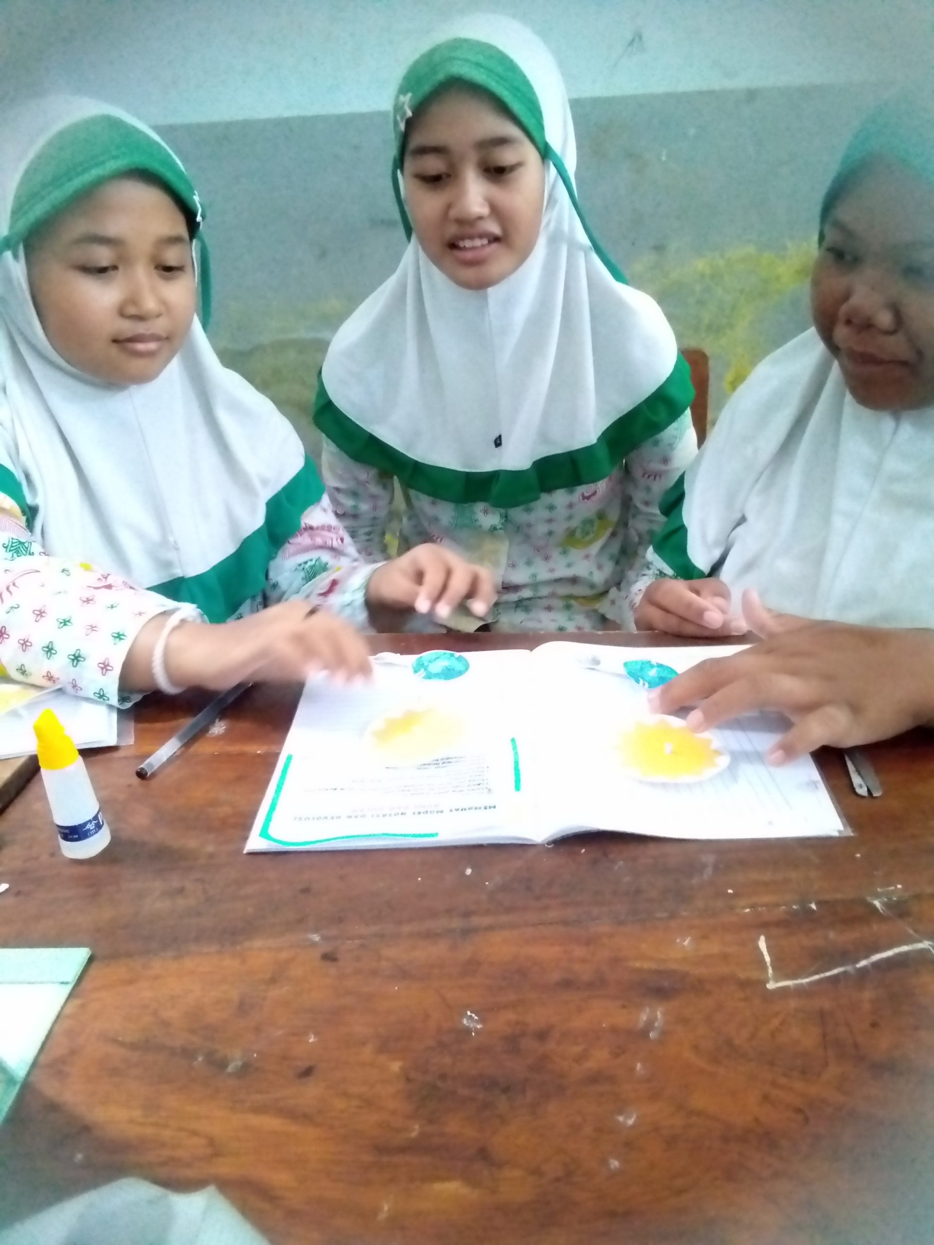 IMG_20260121_114705_595