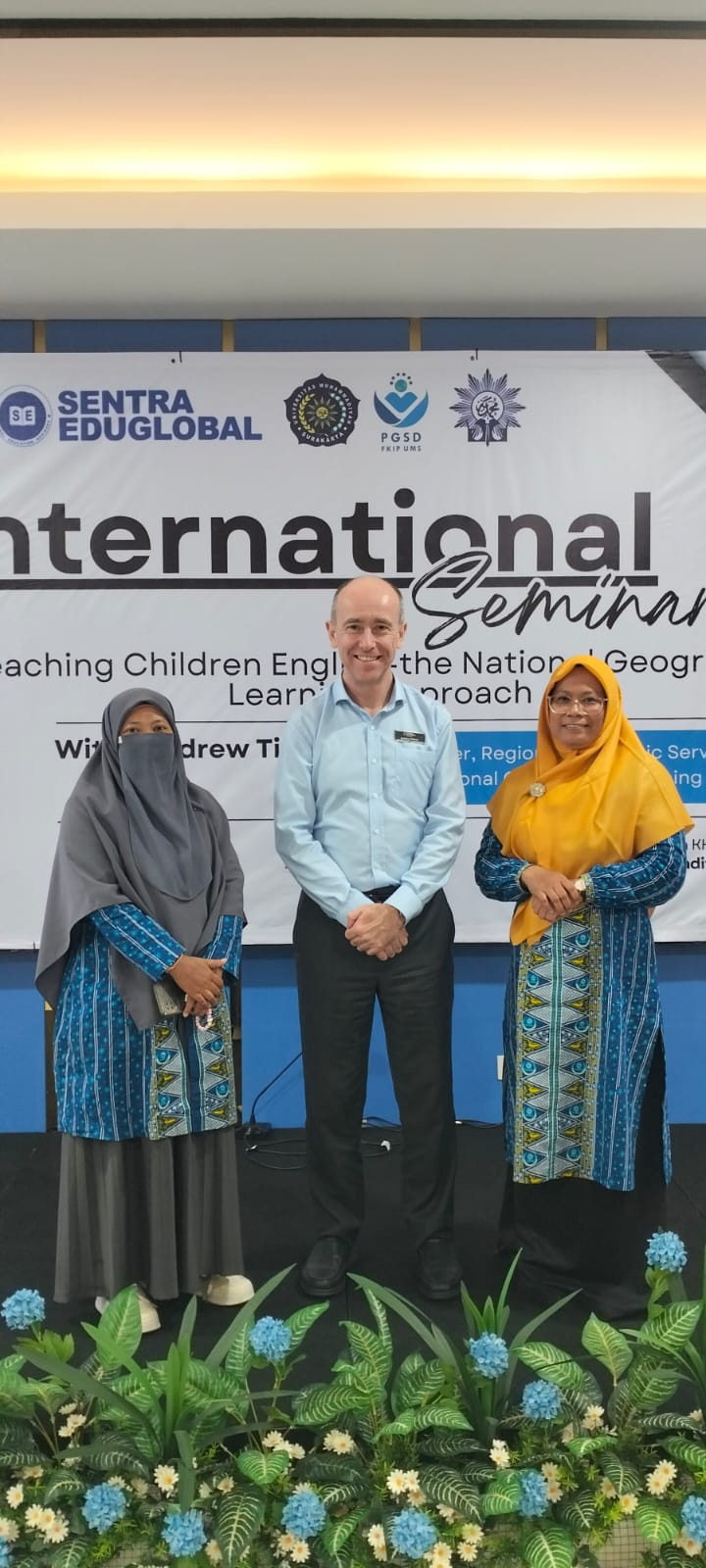 WhatsApp Image 2026-01-30 at 15.34.58