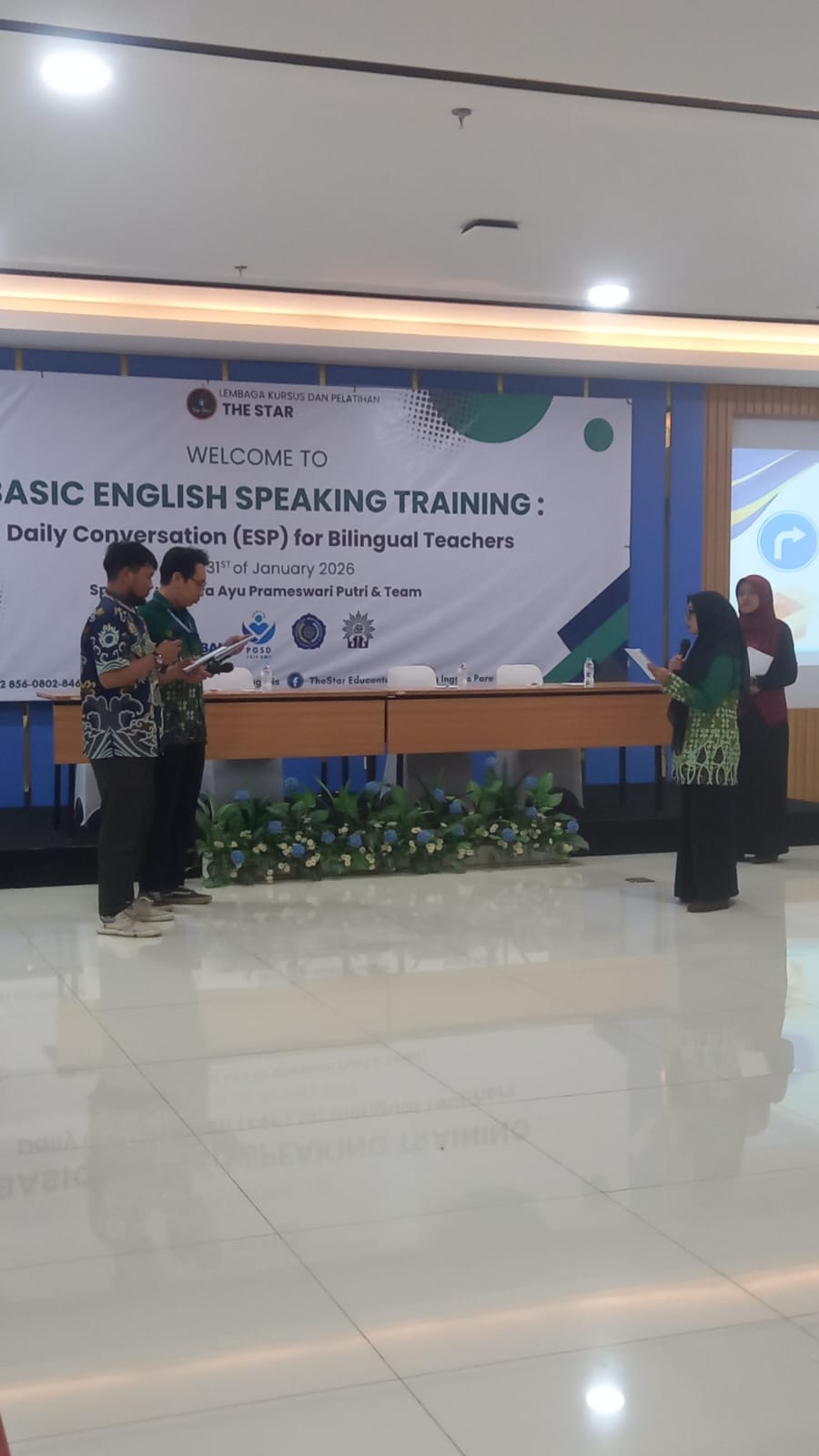 WhatsApp Image 2026-02-02 at 12.08.07