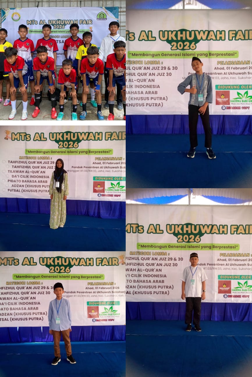 WhatsApp Image 2026-02-02 at 21.29.32