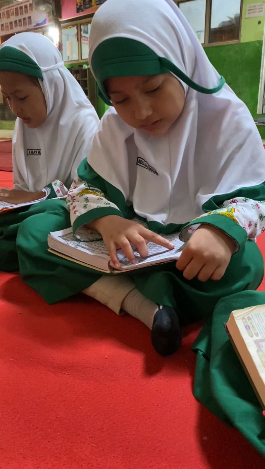 WhatsApp Image 2026-02-12 at 8.27.15 AM