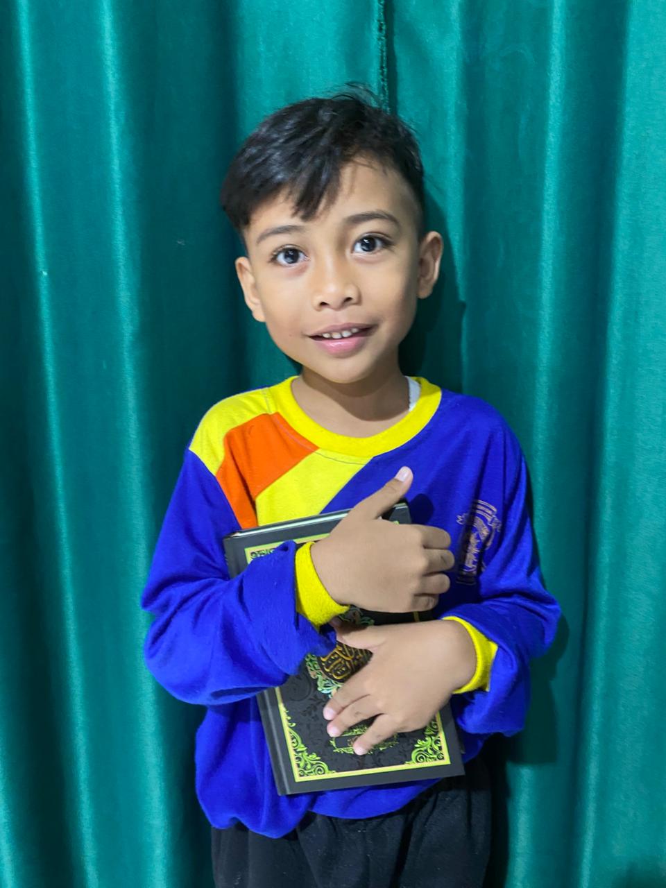 WhatsApp Image 2026-02-13 at 09.47.48