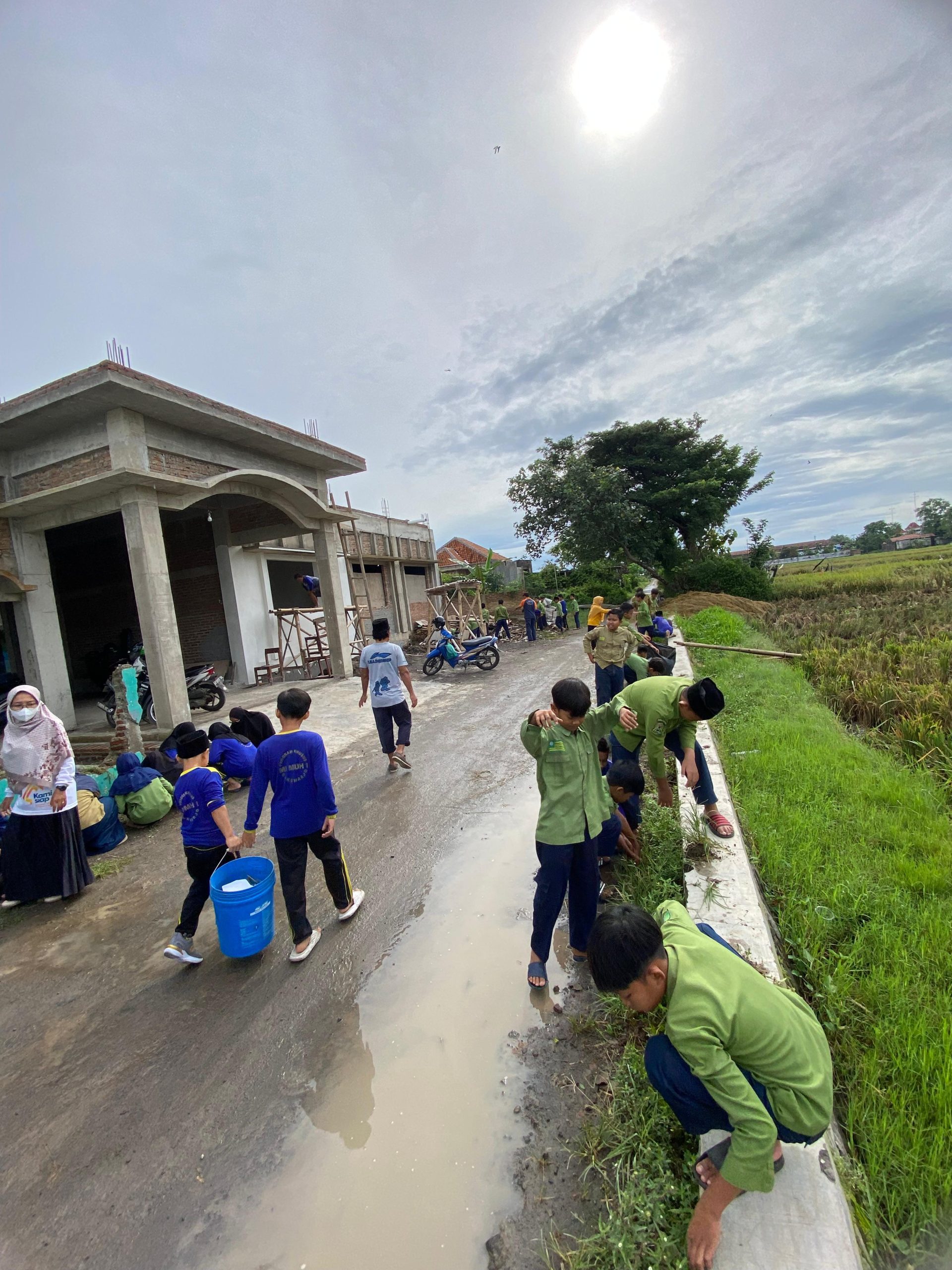 WhatsApp Image 2026-02-13 at 8.56.41 AM