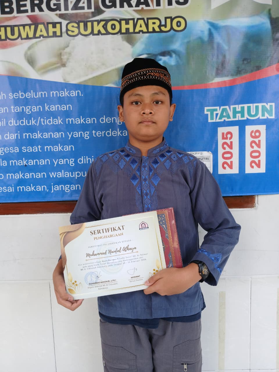 WhatsApp Image 2026-02-17 at 10.22.56