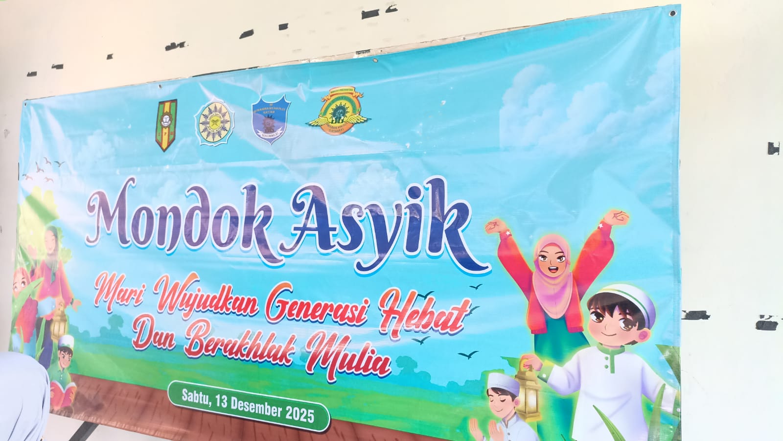 WhatsApp Image 2026-02-18 at 22.06.49 (1)