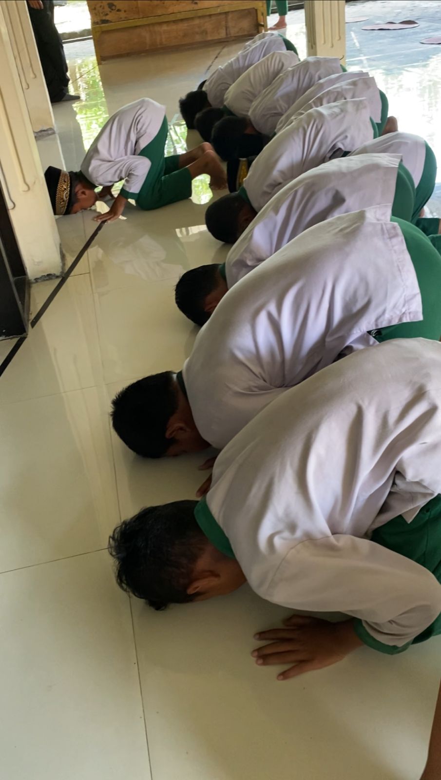 WhatsApp Image 2026-02-19 at 10.07.26 AM