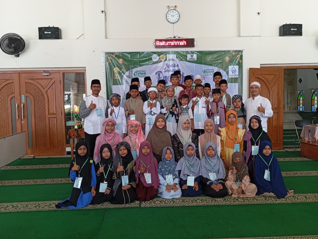 WhatsApp Image 2026-03-01 at 10.16.10