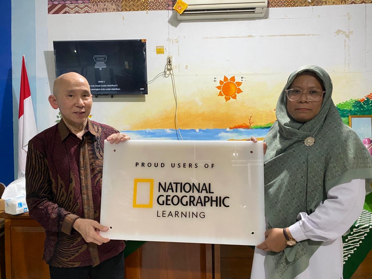 47473687-9aa7-4ee7-8e24-36925648d876