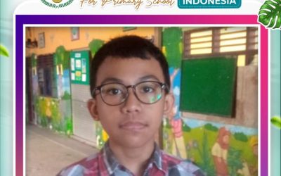 Langkah Awal Menuju Prestasi Internasional: Siswa MIM 1 PK Sukoharjo Ikuti Seleksi IMSO 23 Tahap 1