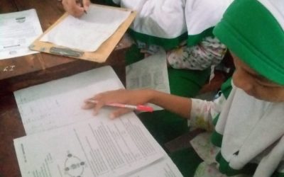 “UM 2026: MIM 1 PK Sukoharjo Siap Bertarung!”