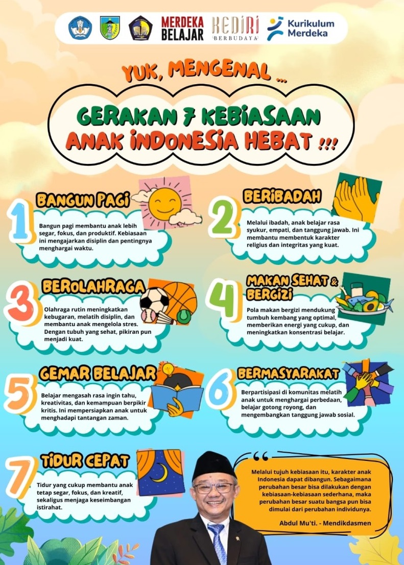 64201577WhatsAppImage2025-03-02at07.40.01(1)-800×1201